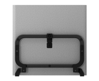 Sony BRAVIA THEATRE QUAD - HT-A9M2 - 1243886 - zdjęcie 9